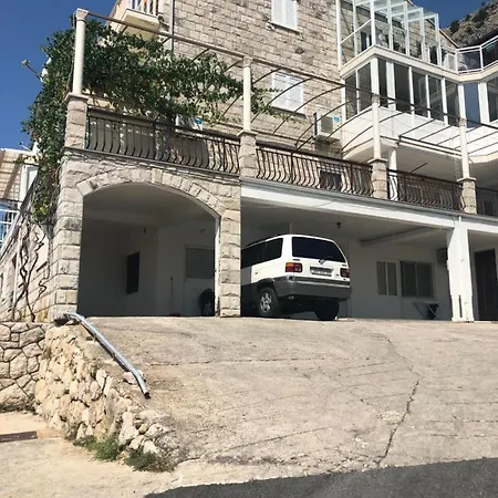 Luxe